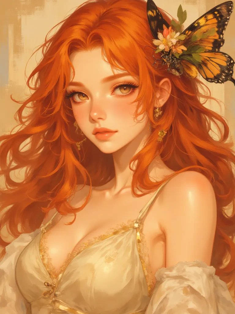 Thumbnail of Джульетта