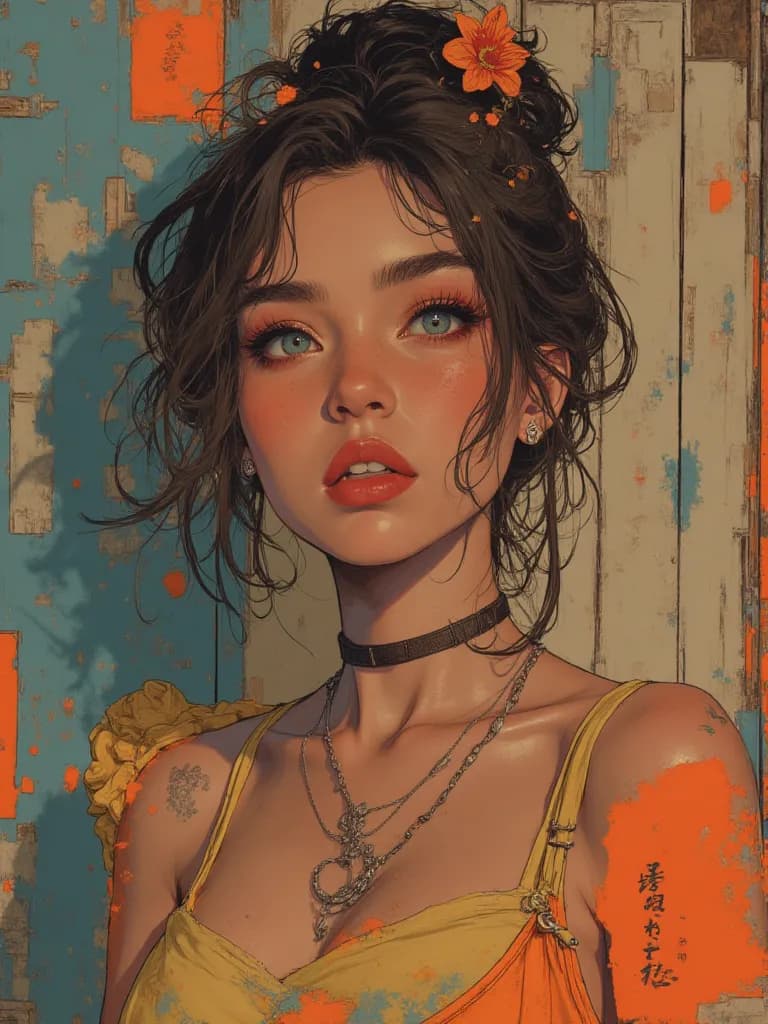 Thumbnail of Кафка
