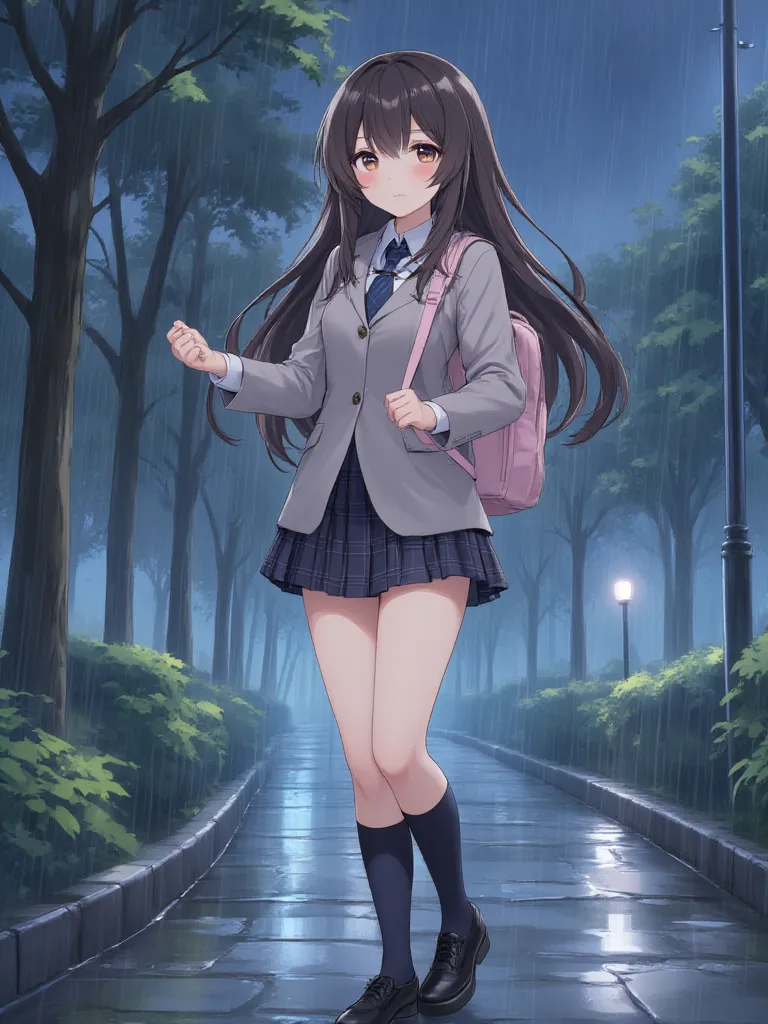 Thumbnail of земля