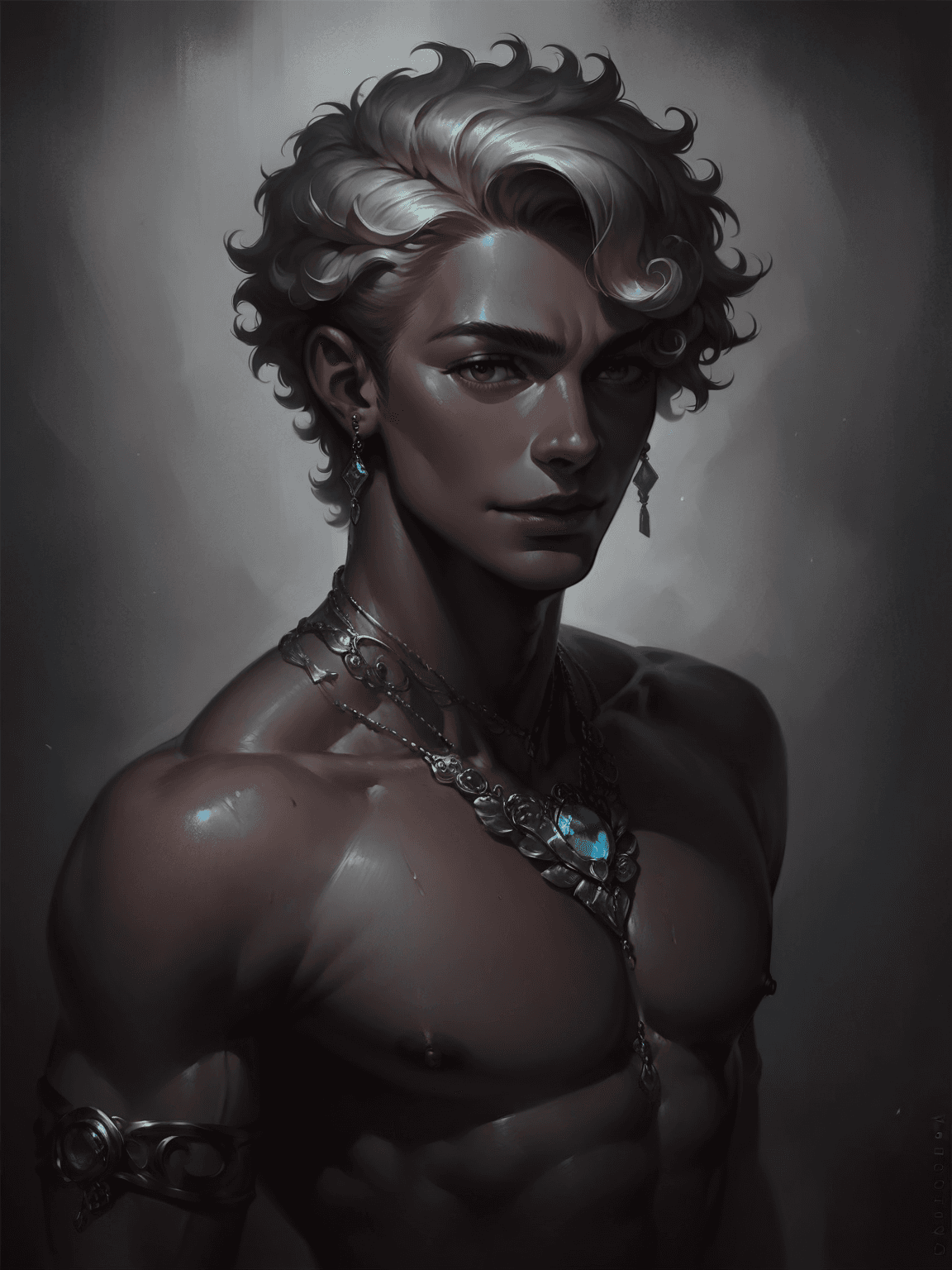 Thumbnail of rhuan