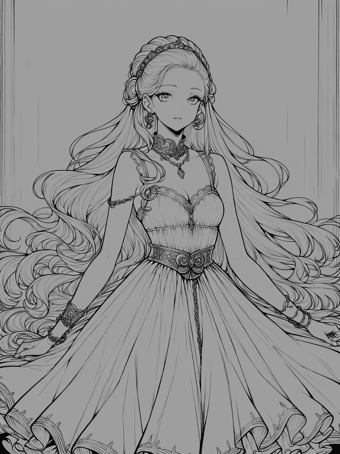 Thumbnail of Шлюха