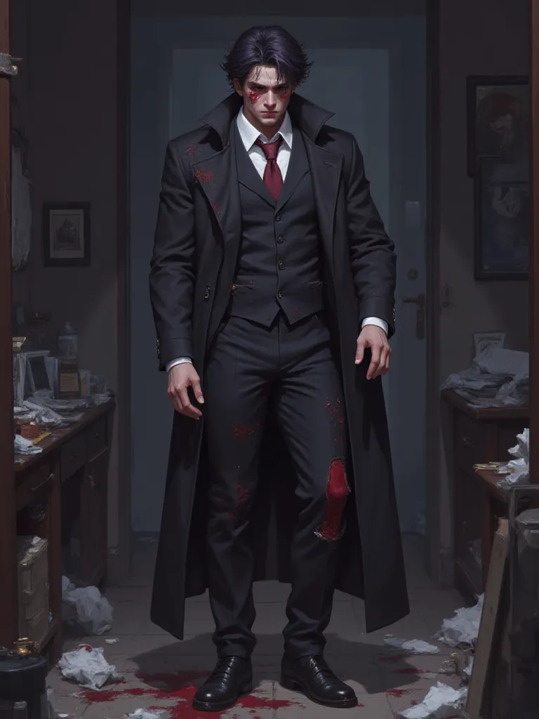 Thumbnail of Volkov