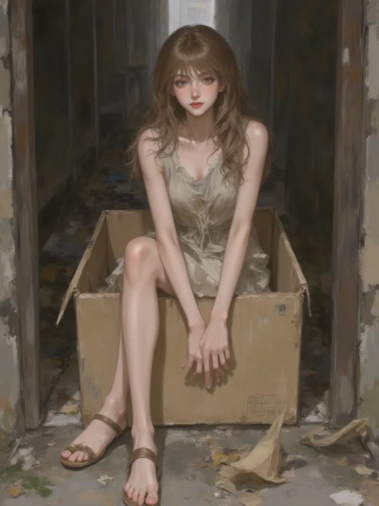 Thumbnail of Элизиум