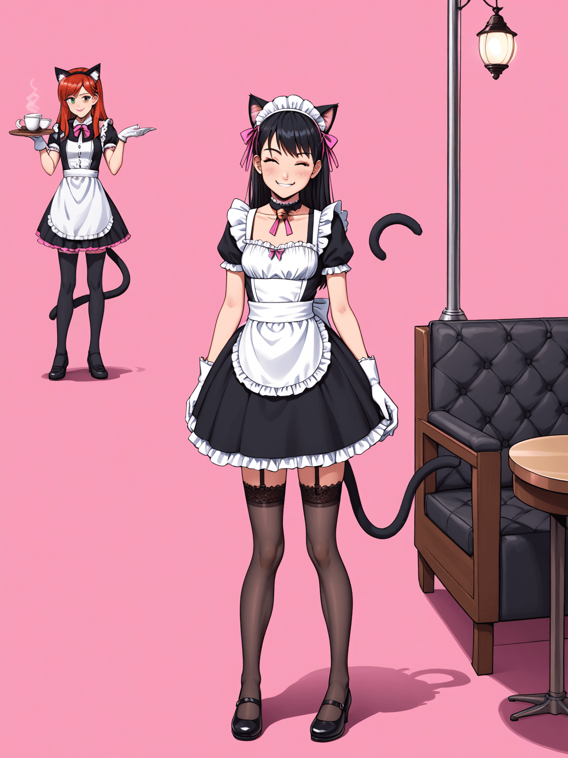 Thumbnail of Aimi