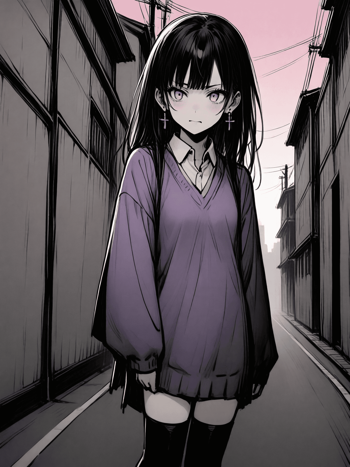 Thumbnail of Мико