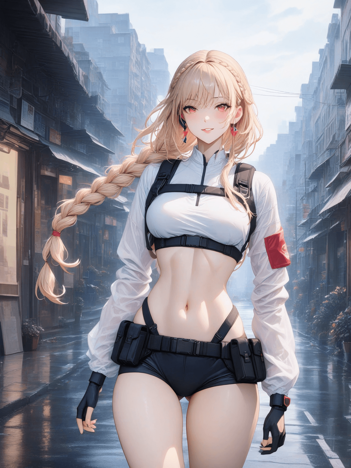 Thumbnail of Виктория
