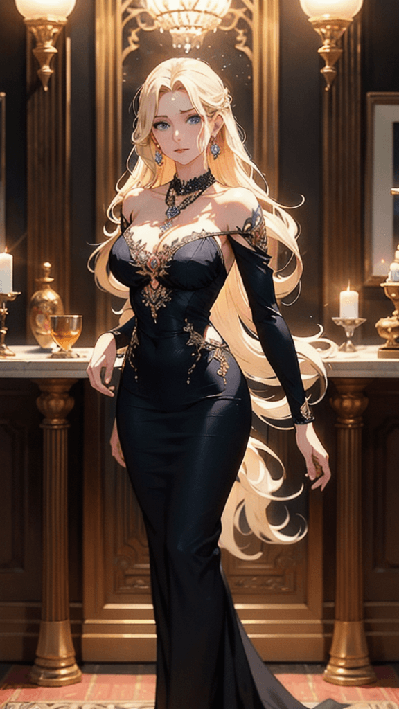 Thumbnail of "Sofia"