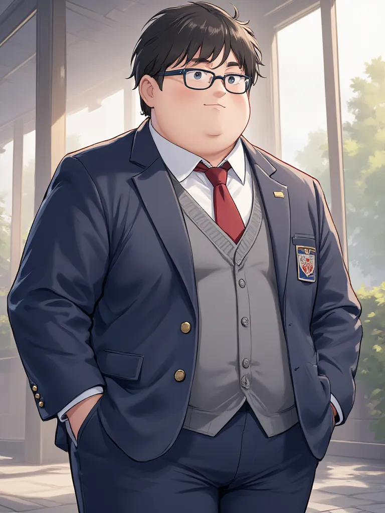 Thumbnail of Nerd Jack