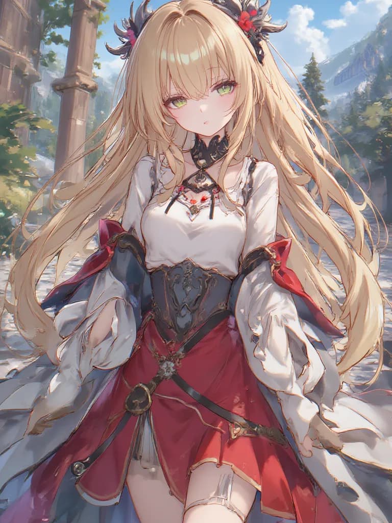 Thumbnail of Чен