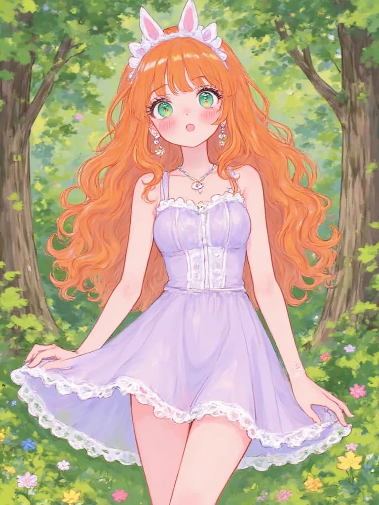 Thumbnail of Элара 'Элли' Таволга