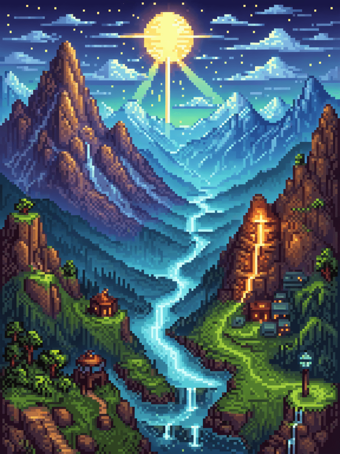 Thumbnail of Талрион РП
