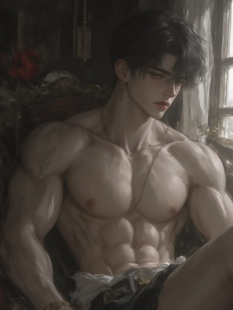 Thumbnail of Ким Джи-гун