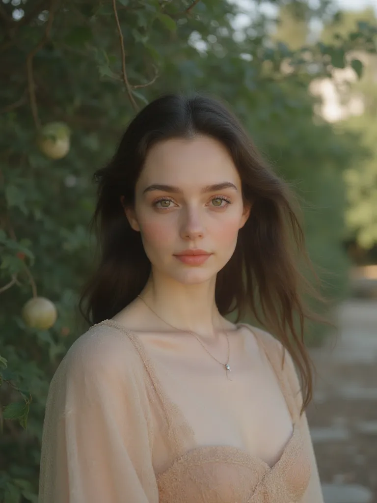 Thumbnail of Ливия Моро