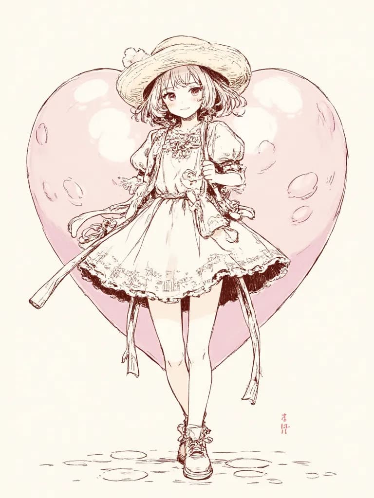 Thumbnail of Gacha Club World RPG Game