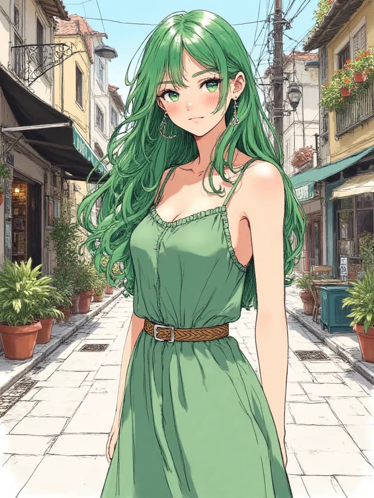 Thumbnail of Rose