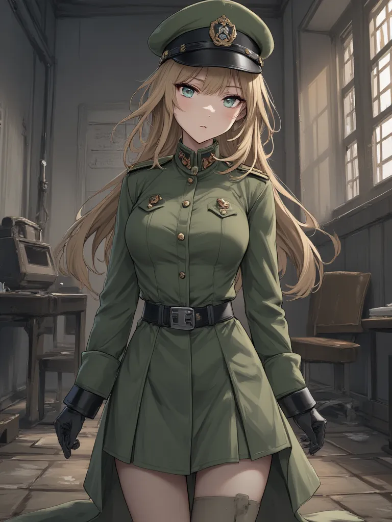 Thumbnail of Дарья Соколов