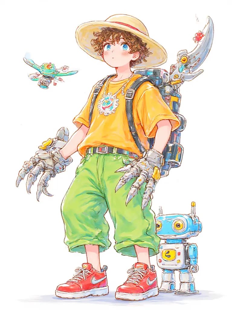 Thumbnail of Bryangametoys