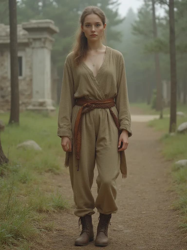 Thumbnail of Элизиум