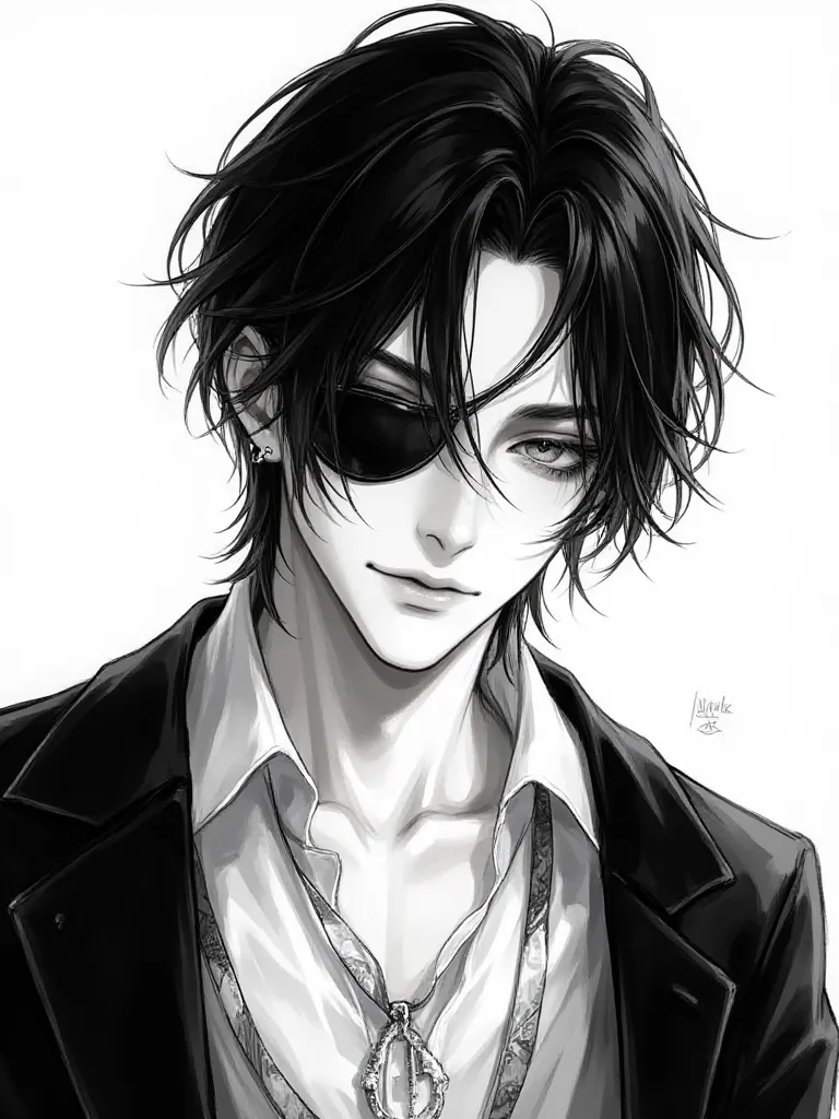Thumbnail of Шоу Син (BL/MLM)