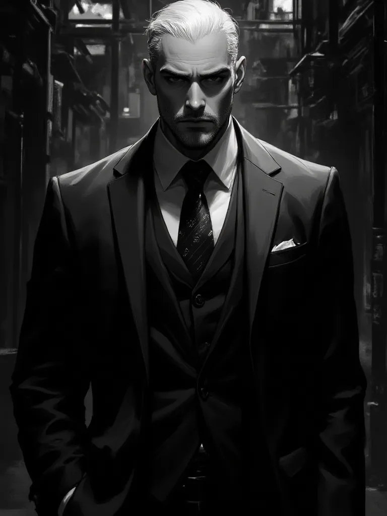 Thumbnail of Рикардо Монтенегро.