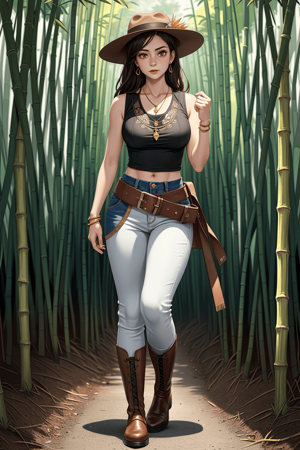 Thumbnail of raya