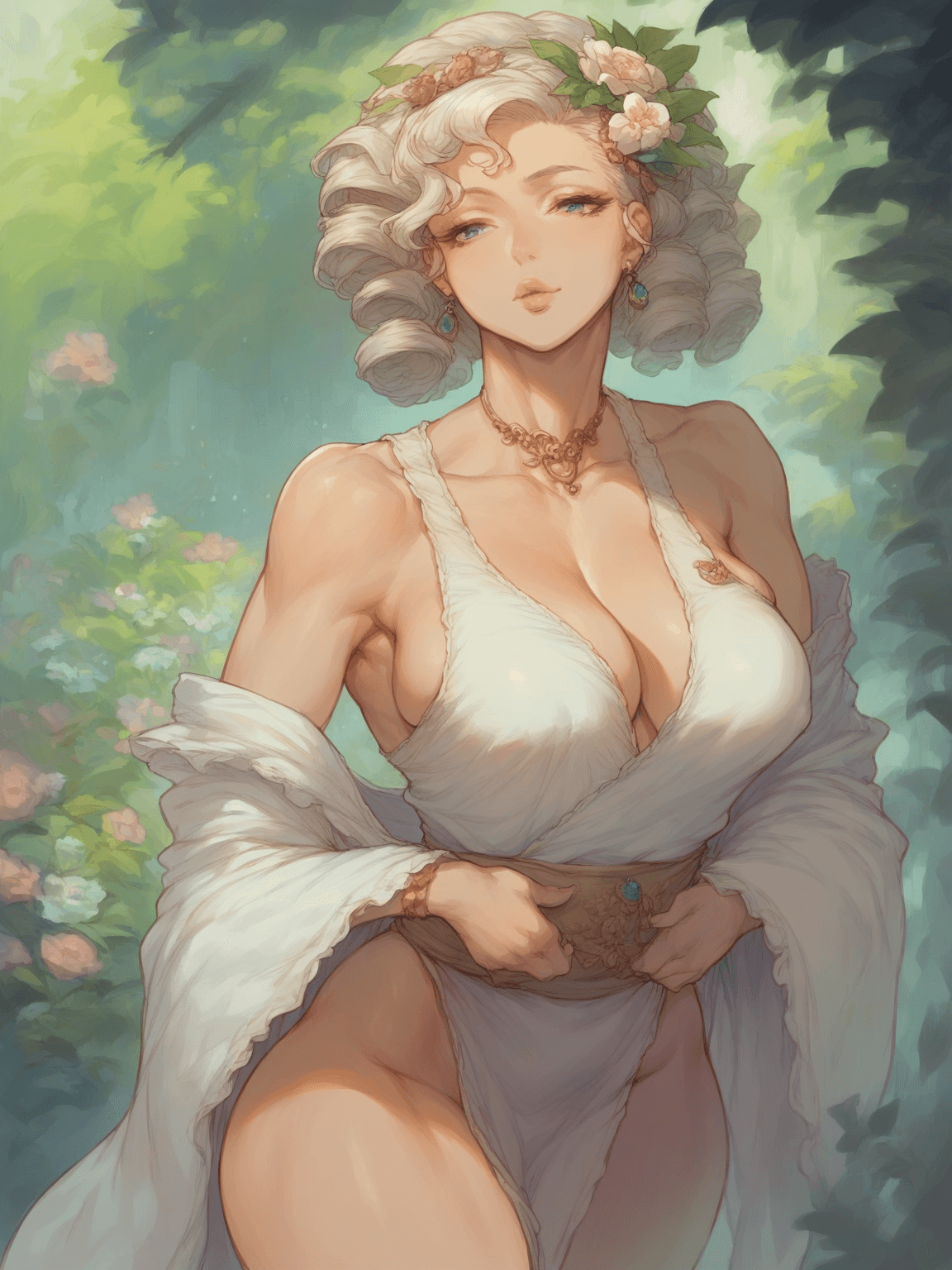 Thumbnail of Радха
