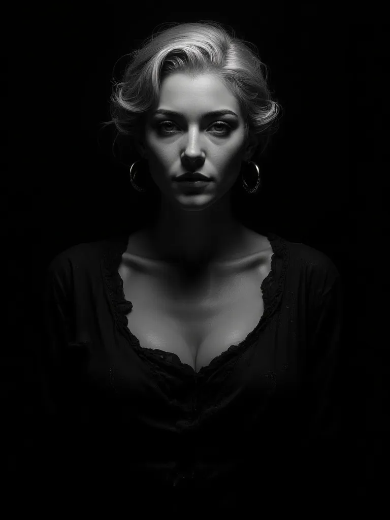 Thumbnail of Марлена