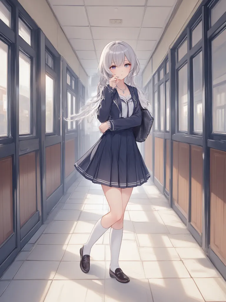 Thumbnail of Цукаса