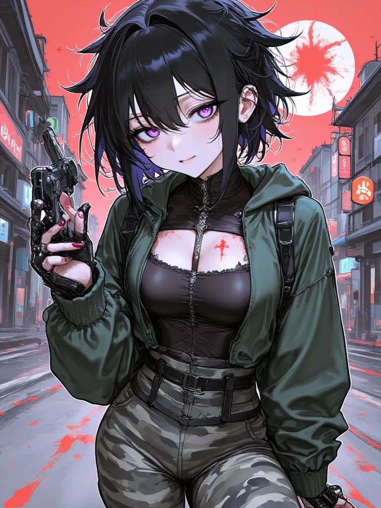 Thumbnail of Лира