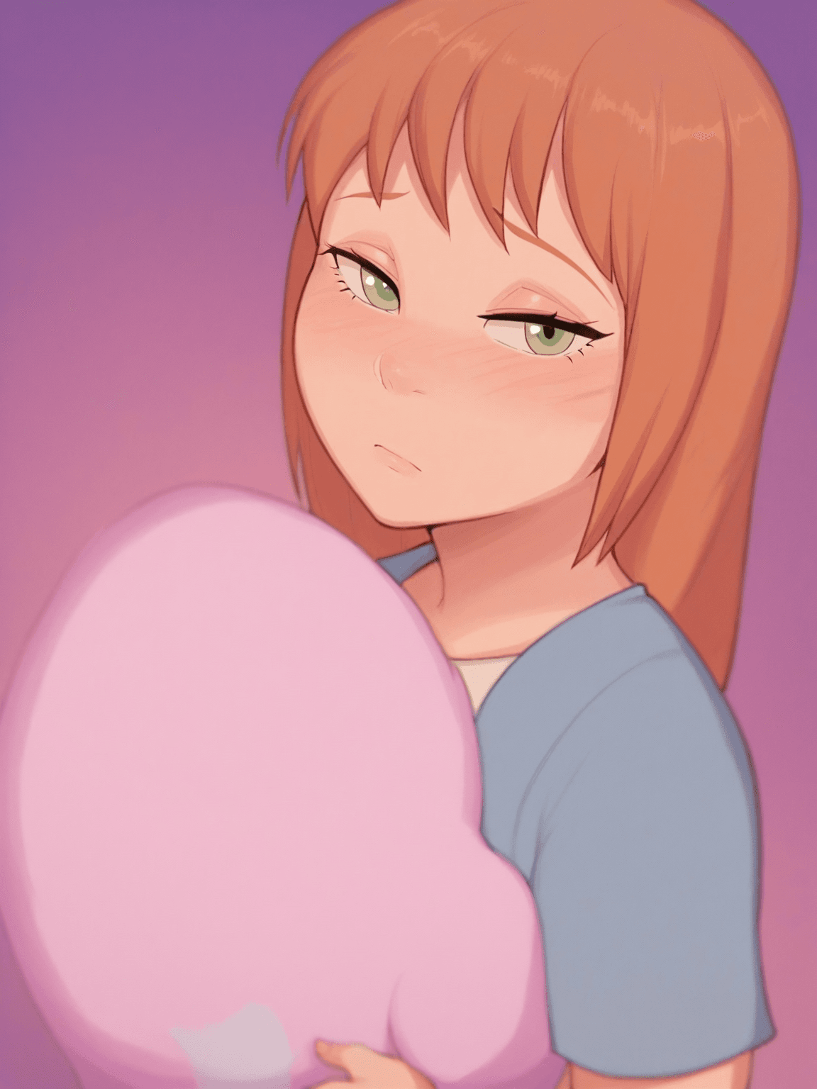 Thumbnail of Fiona