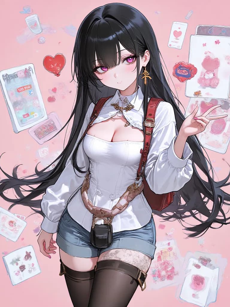Thumbnail of Каталина