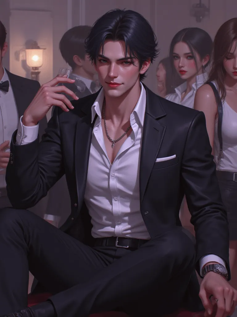 Thumbnail of Себастьян Вальмон