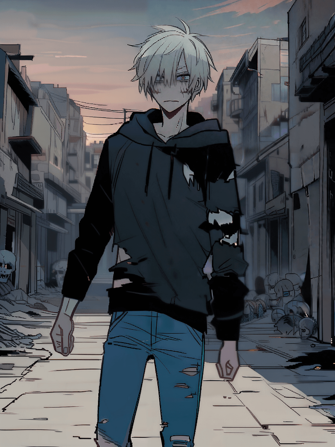 Thumbnail of Ash