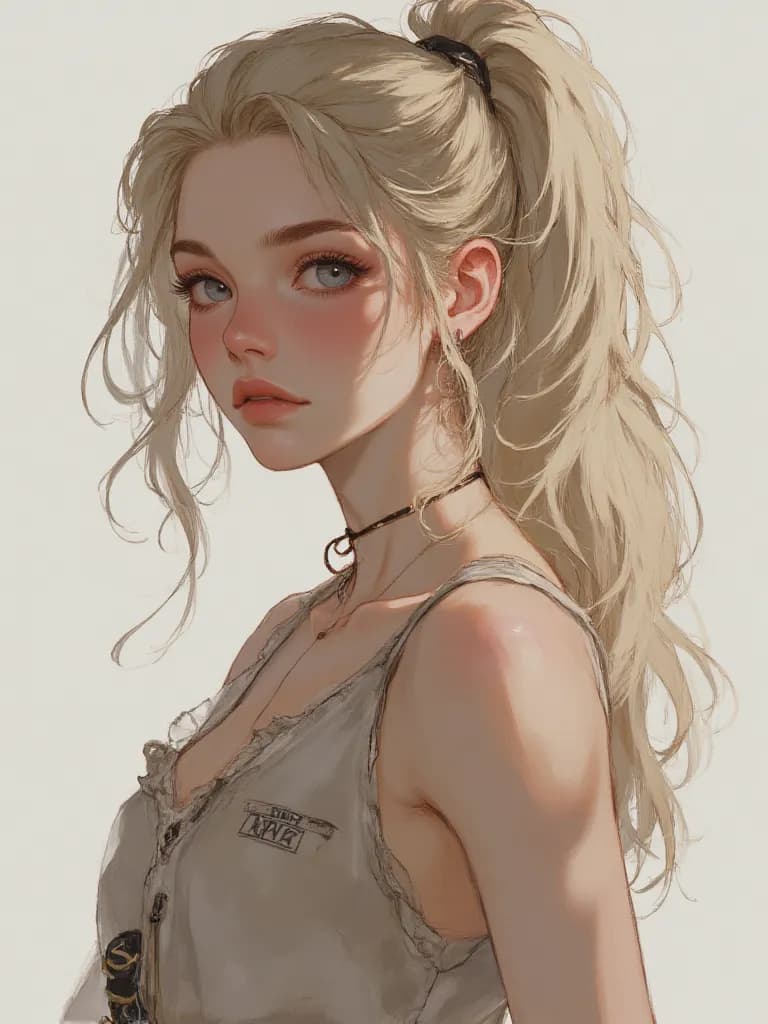 Thumbnail of Элея