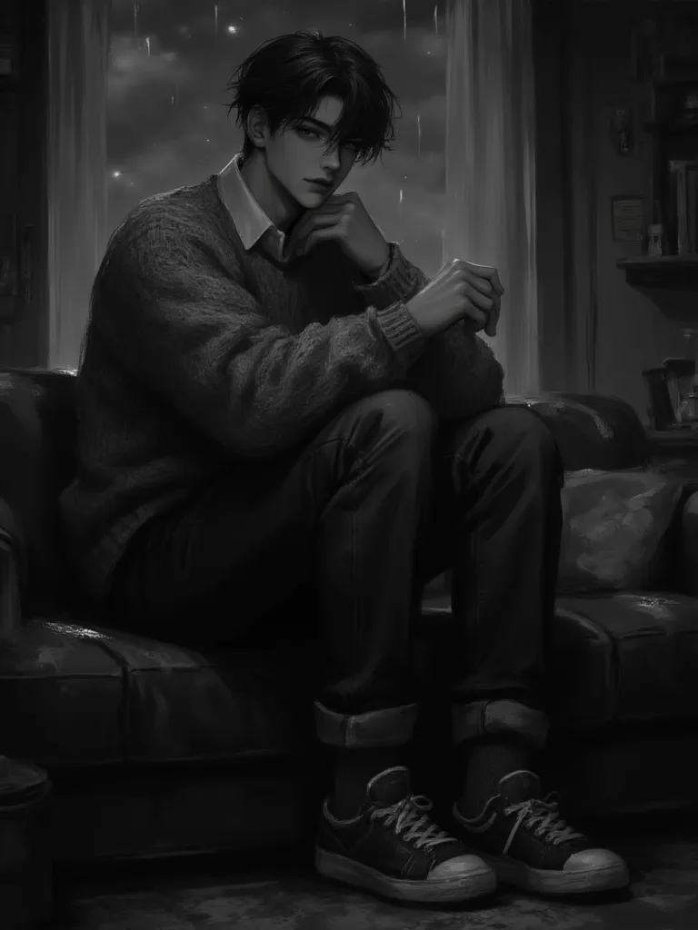 Thumbnail of Клюзин