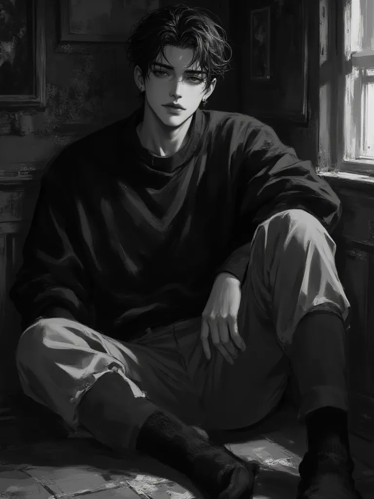 Thumbnail of Adrian