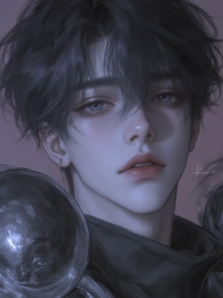 Thumbnail of Derick