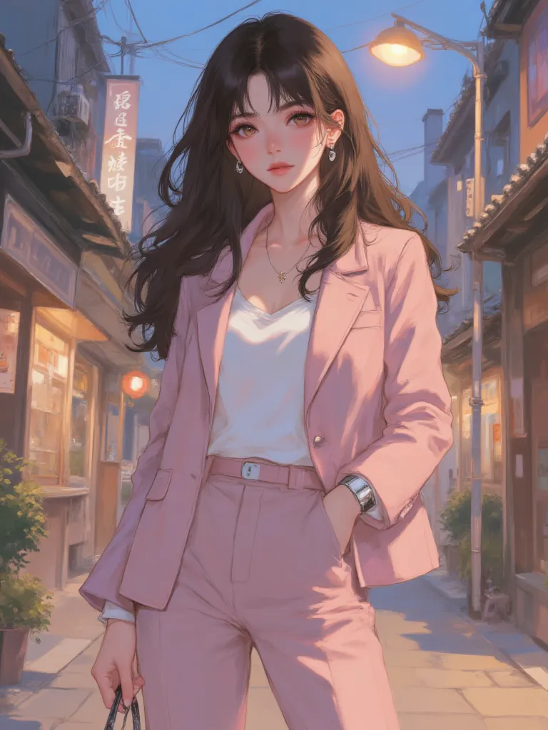 Thumbnail of Юна Ким