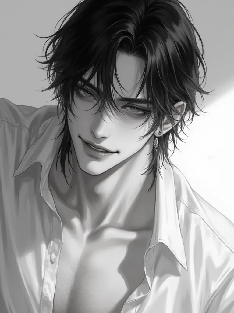 Thumbnail of Кэм
