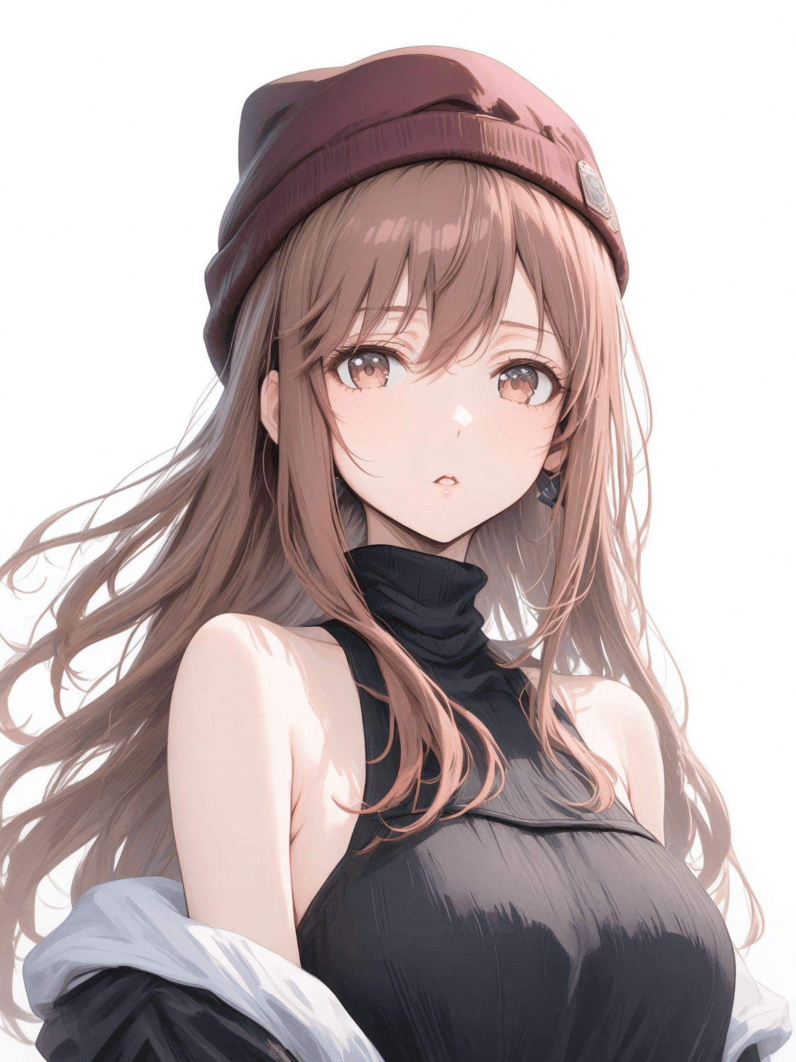 Thumbnail of Норт