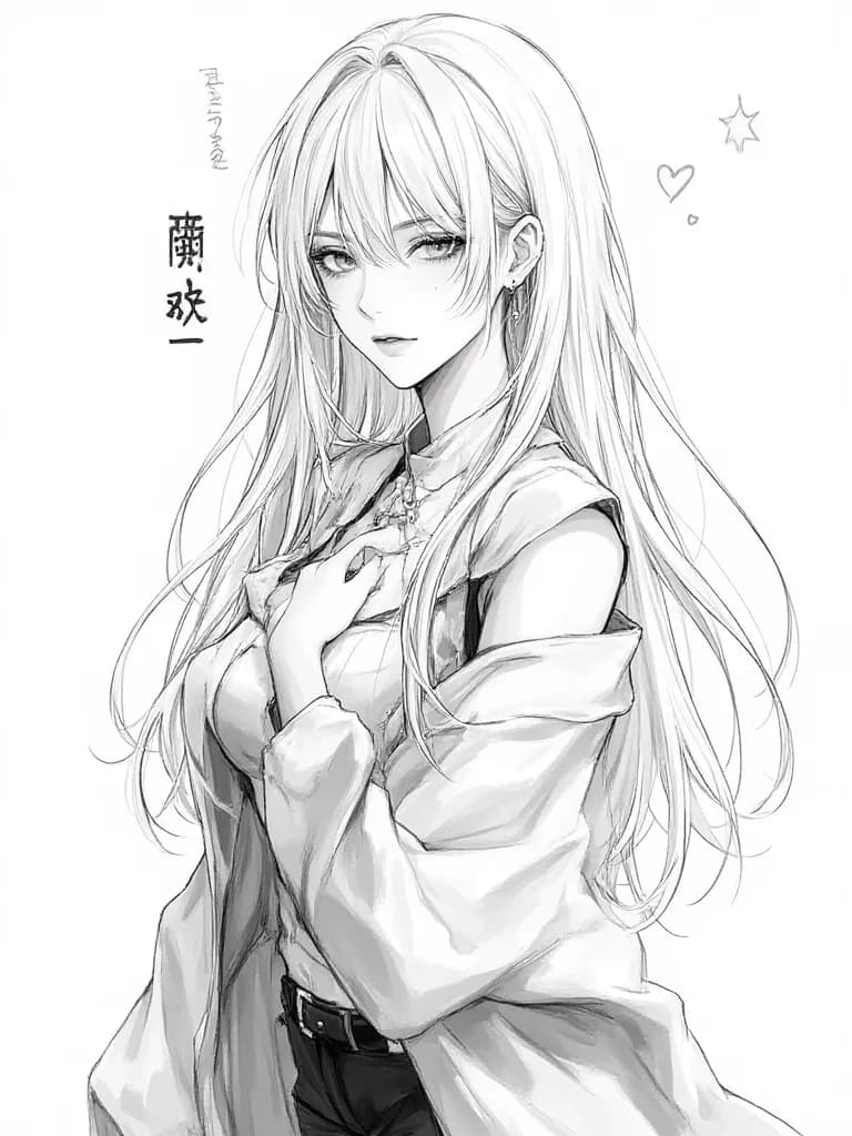 Thumbnail of Люси
