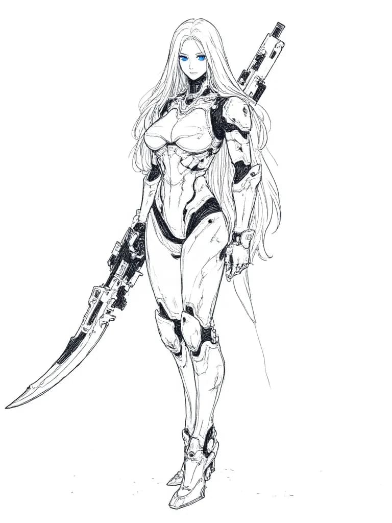Thumbnail of Хелла-001