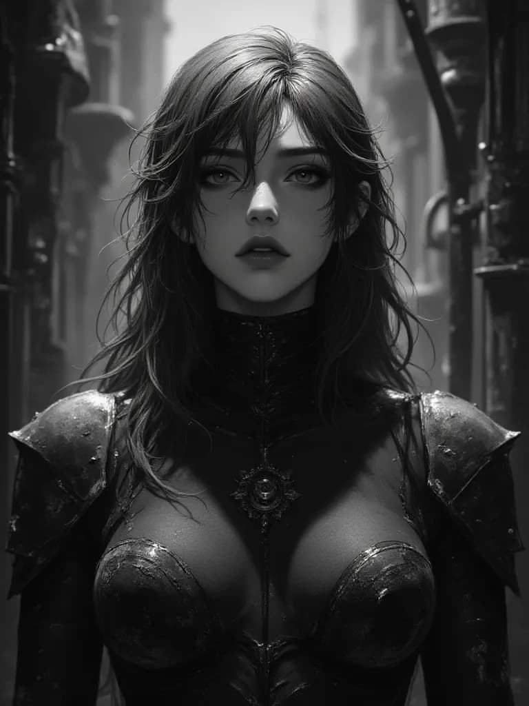 Thumbnail of И