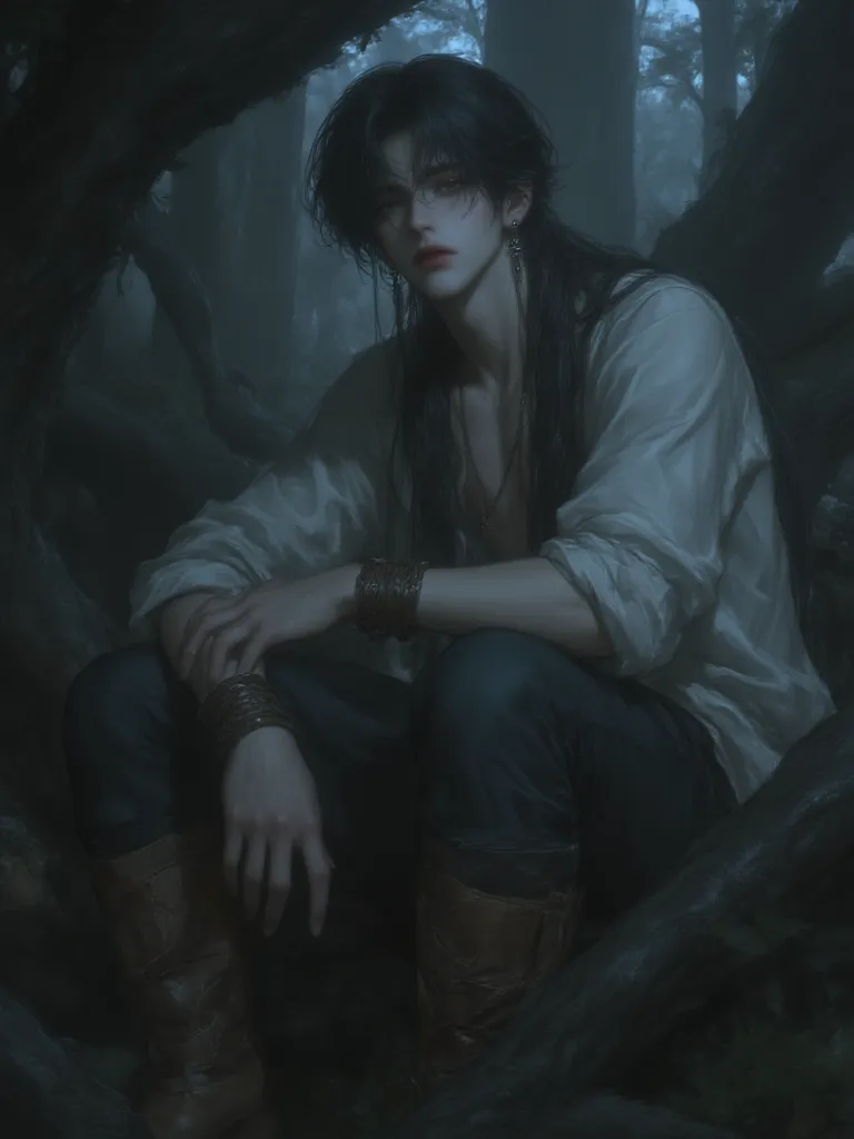Thumbnail of Элиан