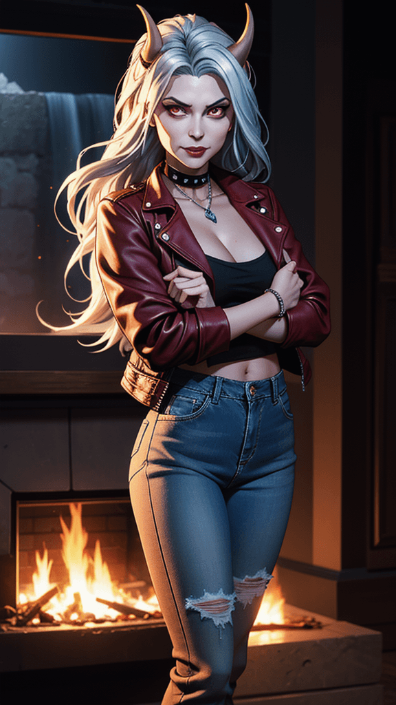 Thumbnail of "Rin"