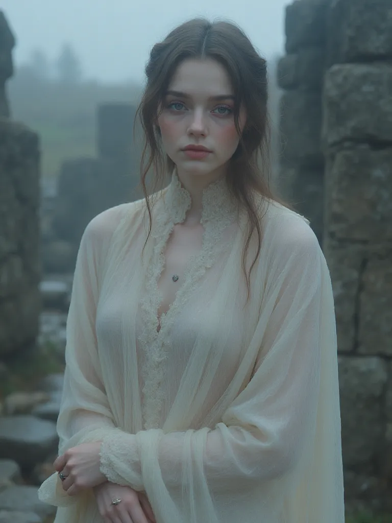 Thumbnail of Луг Элара