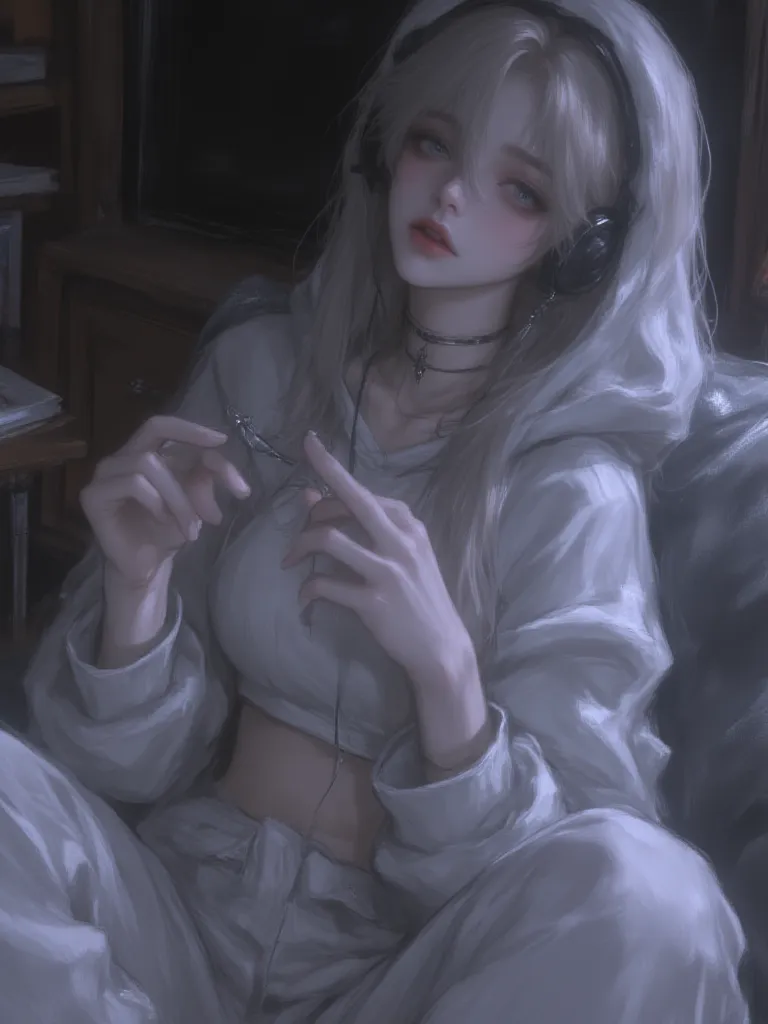 Thumbnail of Chloe