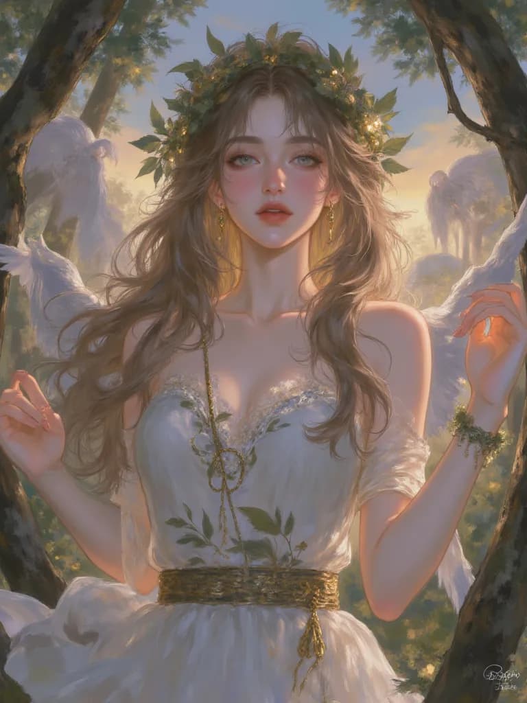 Thumbnail of Элара