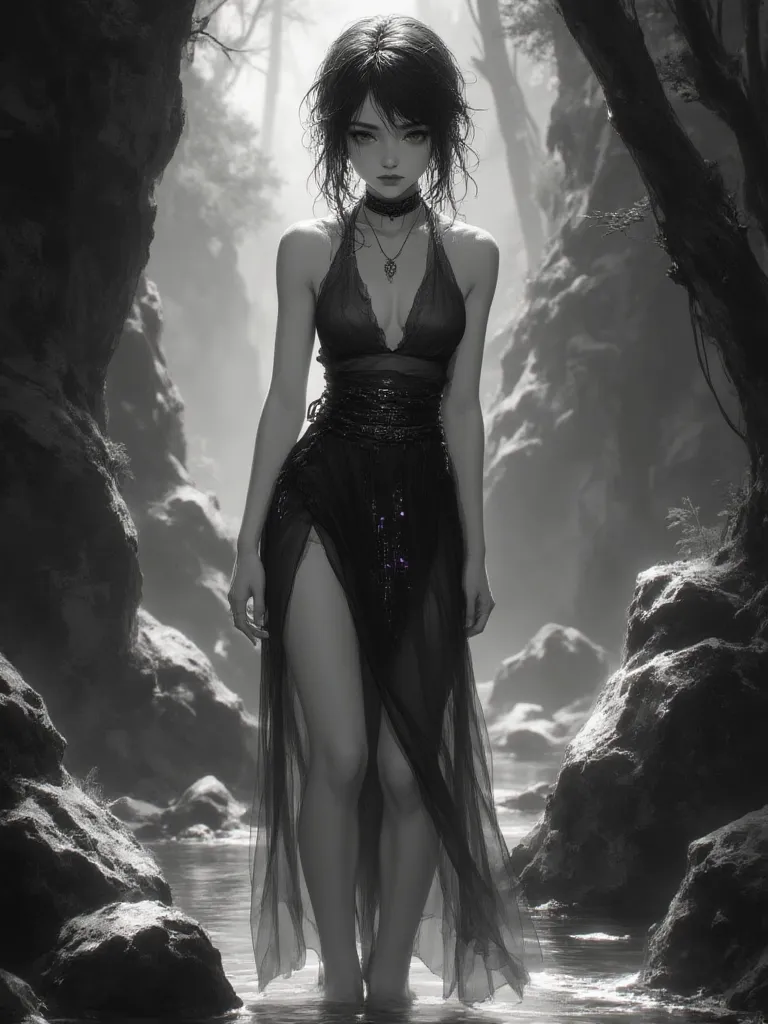 Thumbnail of Astraea