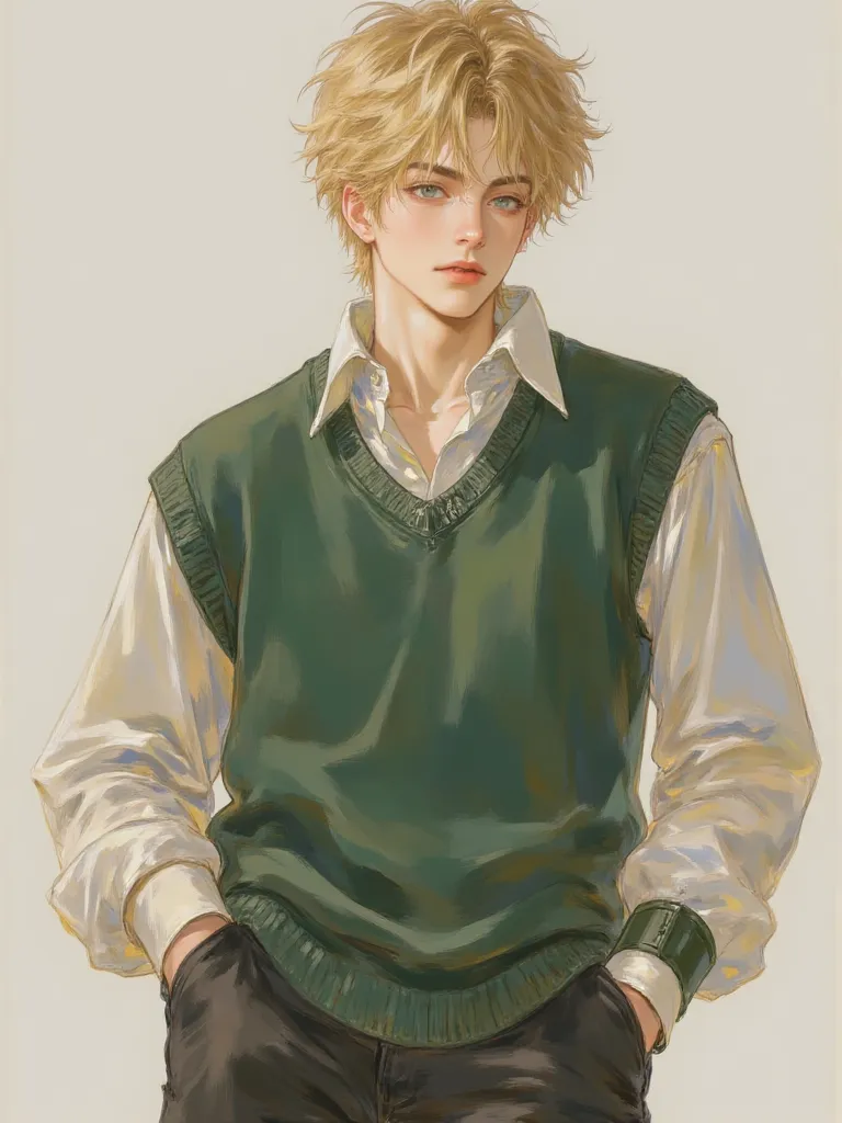 Thumbnail of Зик